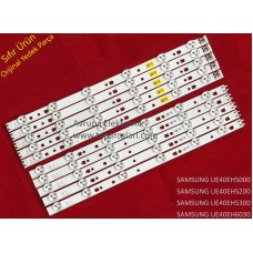 D1GE-400SCA-R3, D1GE-400SCB-R3, D1GE-400SCA-R2, D1GE-400SCB-R2, Led bar D1GE-400SCA-R3, D1GE-400SCB-R3, D1GE-400SCA-R2, D1GE-400SCB-R2, Led bar